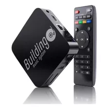 Transforme Sua Tv Comum Em Smart Pro Android Box Promocao