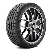 Pneu Continental Contipremiumcontact 6 225/60 R18 104v