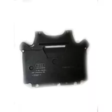 Cubierta De Proteccion Insonizacion Audi A4 2013/2016,aq5.