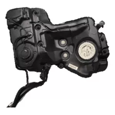 Tanque Combustible Completo Audi A4 B8 2007 A 2011