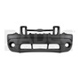 Defensa Delantera Ford Explorer Sport 2001-2002-2003 S/hoyo