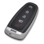 Estreo Carplay 2+32g Para Mercedes-benz Smart Fortwo2011-15 Mercedes-Benz SMART