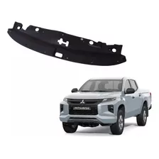 Cubierta Superior Radiador Mitsubishi L200 2019-2024