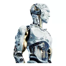 Automação Programador De Robo Profit Com Martingale B3 Forex