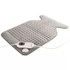 Magefesa Almohada Almohadilla Cervical Calefaccion Mgf1575