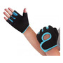 Tercera imagen para búsqueda de guantes de crossfit