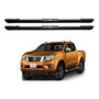 Estribos Nissan D21 94 Al 08 Frontier D/c Nissan D21 Pick Up