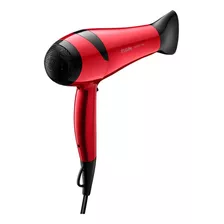 Secador De Cabelo 2000 Watts - Glossy Íon Elgin