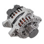 Alternador Electrico Nuevo Para Kia Sorento 2.4l 2011 2012 .