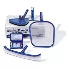 Hydrotools De Swimline Premium Pool Maintenance 