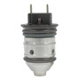 Inyector Tbi(15099) Dodge W350 5.9l 1989,1990,1991,1992