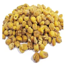 Maíz Frito Sabor Mostaza Y Miel X 1/2 Kilo |primera Calidad|