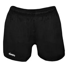 Short Rugby S-soft Hombre Imago Original