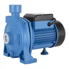 Presurizador Bomba Centrifuga 1 Hp Lcp-10 Franklin Electric