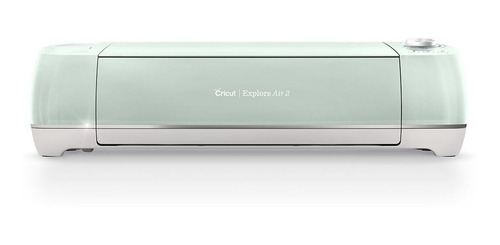 Cricut Explore Air 2