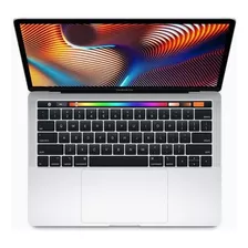 Macbook Pro 13 Apple Intel Core I5 16gb Ram - 512gb Ssd