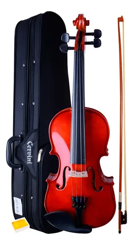 Tercera imagen para búsqueda de violin antiguo