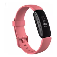 Smartband Fitbit Inspire 2