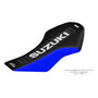 Funda Tapizado Asiento Honda Cg 150 Titan Fmx