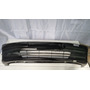 Fascia Delantera Peugeot 306 1997 1998 1999 (34002)