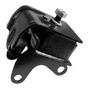 Polea De Cigeal Para Mazda 626 1998 - 2002 2.0l