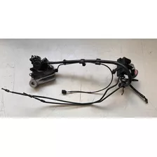 Pinça Traseira Abs Yamaha Mt 09 2022 Original