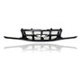 Actuador De Cambio De Marchas T/f Mr446665 Car T/f Rail 4wd