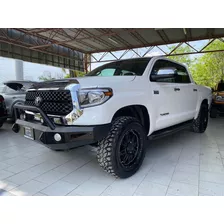 Toyota Tundra Limited 5.7 4x4 2016