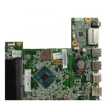 Motherboard Exo Smart R8 R9 Notebook R8-f1445