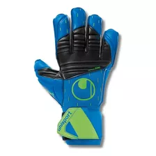 Luva Uhlsport Aquasoft Hn Profissional