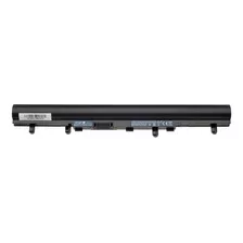 Bateria Para Acer Aspire E1-572-6_br648 E1-572-6_br471 14.8v