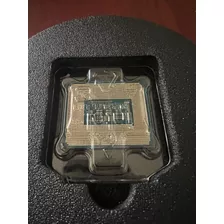 Intel Core I9-13900k Desktop Processor