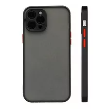 Funda Protectora Case iPhone 13 Pro Max 13 Mini 13, 13 Pro