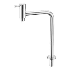 Torneira De Banheiro/lavabo Design 22 Cm Mesa Doan Aa08l