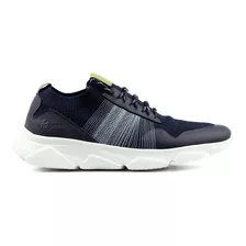 Tenis Original Penguin Style Leonard Ultra Light Para Hombre