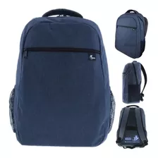 Morral Maleta Multifuncional Pro Sport