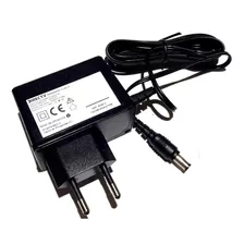 Transformador De Directv 12v 1,25a Para Kit Prepago Actual 