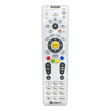 Control Remoto Rc66 Directv Simpletv 