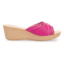 Sandalias Piccadilly Mujer Piccadilly Confort A. 540263 Voce