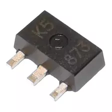 Rd 01mus2 Rd-01mus2 Rd01mus2 K5 611 Transistor Mosfet Rf 1w 