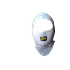 Balaclava