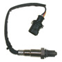 Sensor O2 Antes Cc Walker Range R Sport 5.0l 8 Cil 20