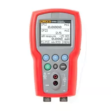 Fluke Flk 721ex 3630 Pressure Calibratorhome