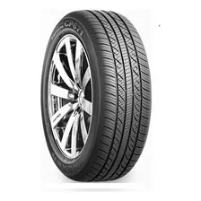 4 Neumáticos Aro 16 Nexen Corea Medida 215/70r16