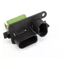 Resistencia Electroventilador Volkswagen 5u0959493