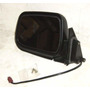 Espejo Retrovisor Para Nissan Datsun 521 Pickup 1969 - 1973 