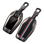 Funda Cubre Volante 254bk Bmw Serie 8 1995