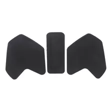 Protector De Tanque Stomp Grip Bmw 1200 Gs Advent 2014-18