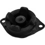 Soporte Caja Manual (trasero) Audi 80 1991-1992