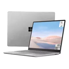 Computadora Portátil Microsoft Surface Laptop Go